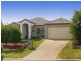 15 Stanaway Place, Bellbowrie QLD 4070