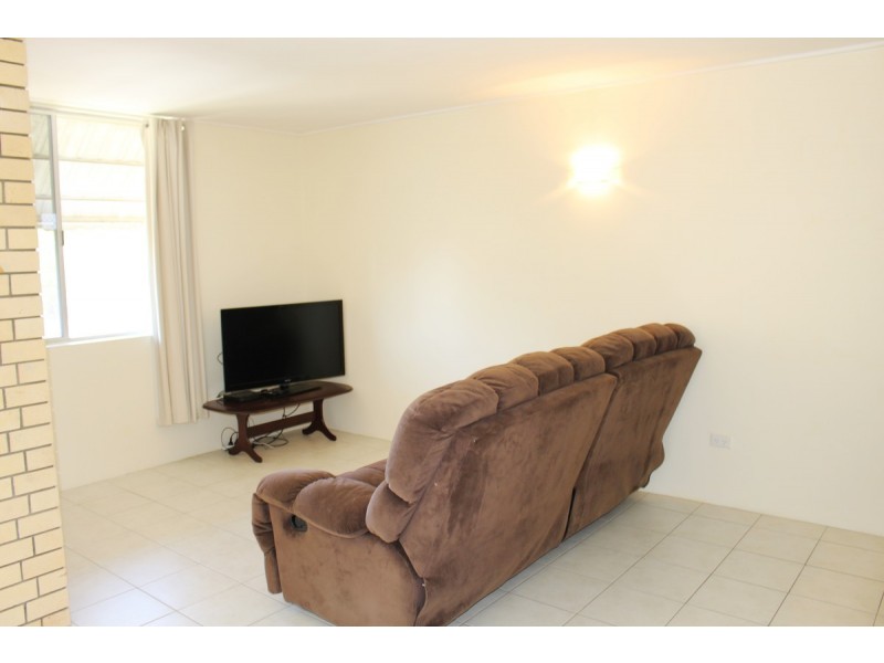 1/93 Swann Road, Taringa QLD 4068