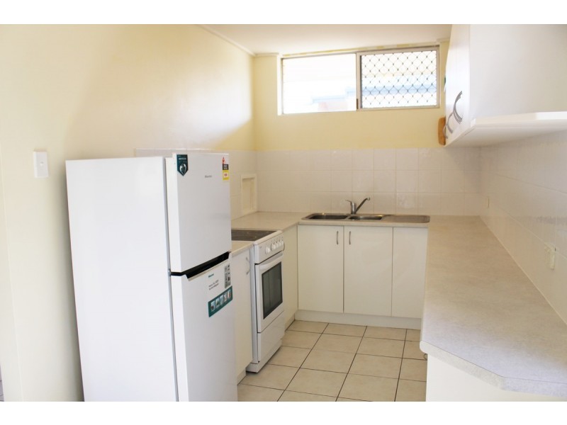 1/93 Swann Road, Taringa QLD 4068