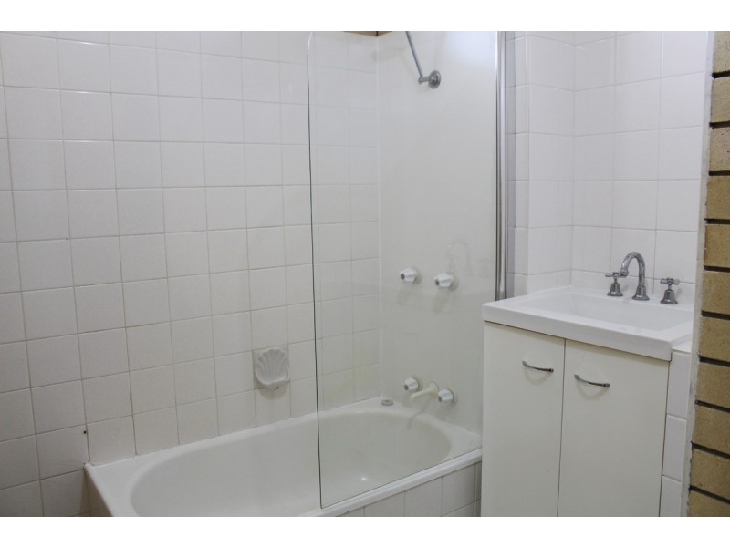 1/93 Swann Road, Taringa QLD 4068