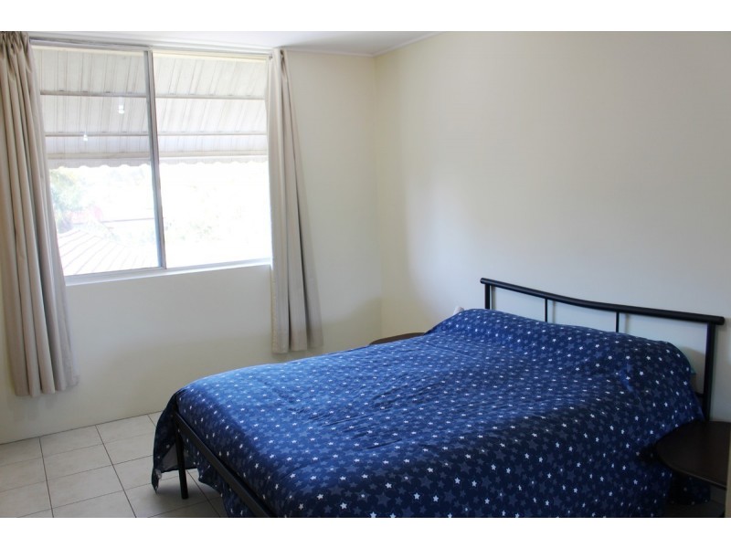 1/93 Swann Road, Taringa QLD 4068