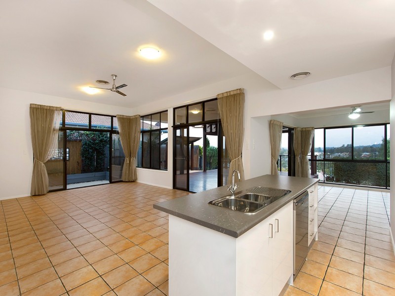 56 Beaufort Crescent, Moggill QLD 4070