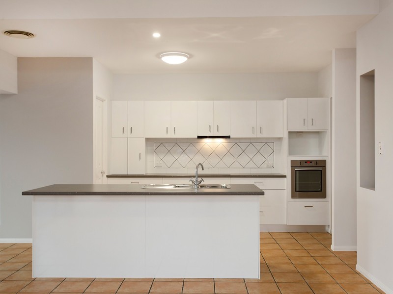 56 Beaufort Crescent, Moggill QLD 4070