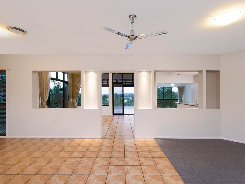 56 Beaufort Crescent, Moggill QLD 4070