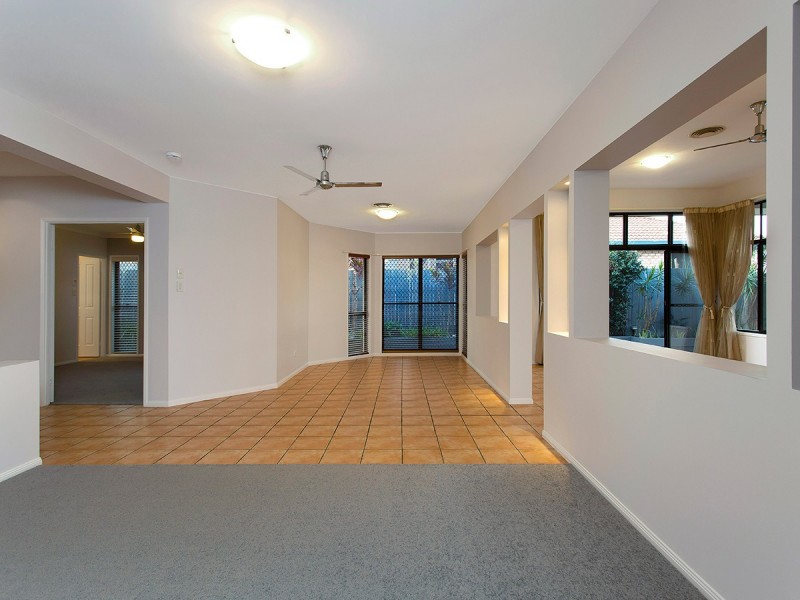 56 Beaufort Crescent, Moggill QLD 4070