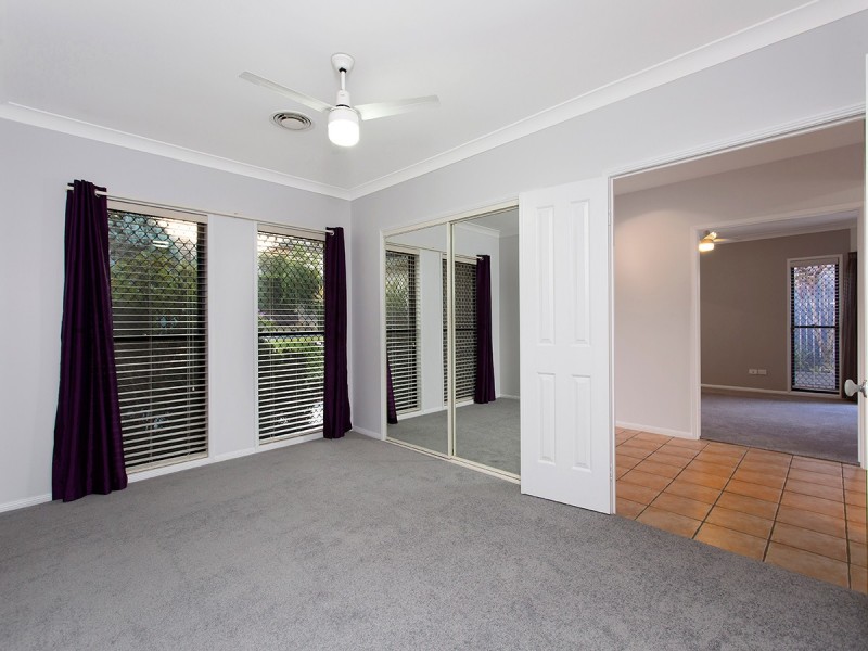 56 Beaufort Crescent, Moggill QLD 4070