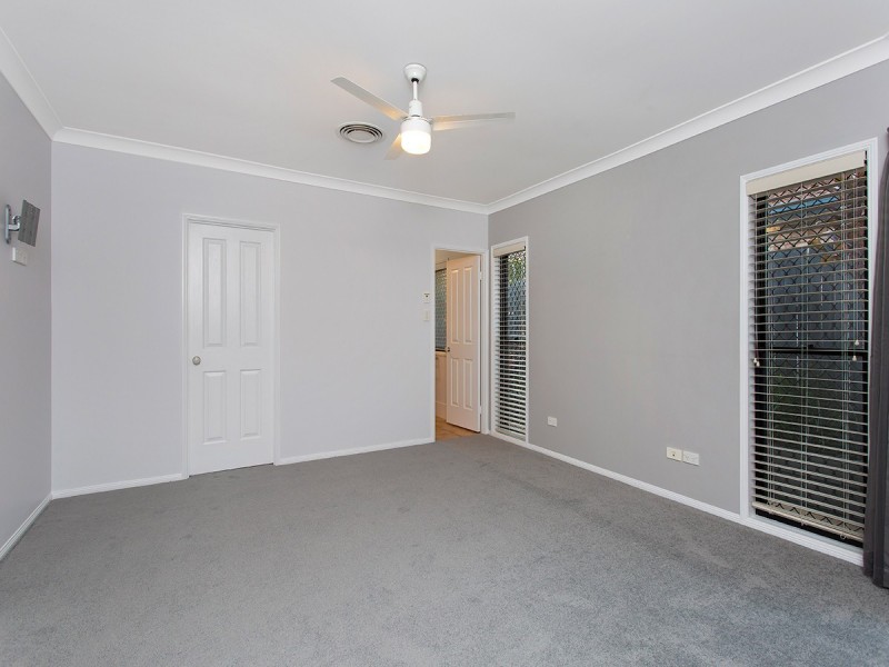 56 Beaufort Crescent, Moggill QLD 4070