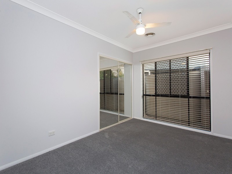 56 Beaufort Crescent, Moggill QLD 4070