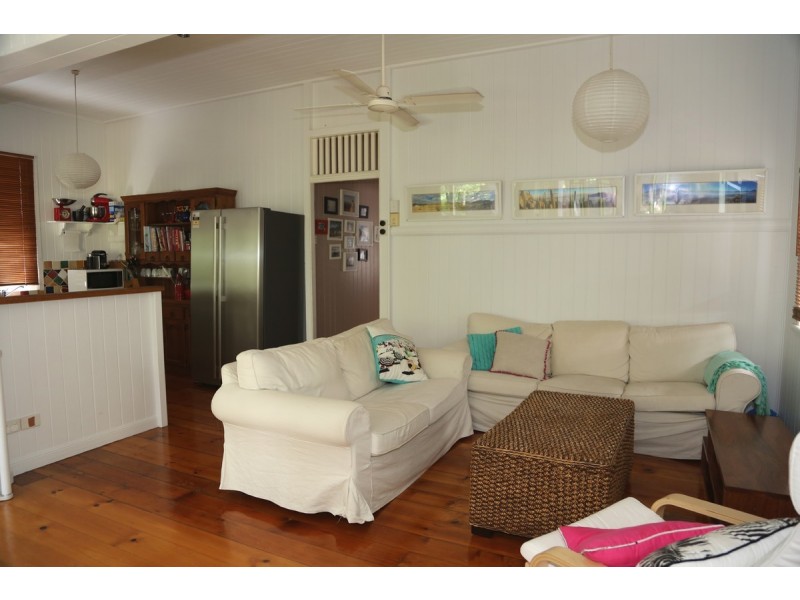 39 Vera Street, Toowong QLD 4066