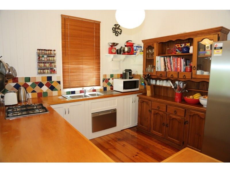 39 Vera Street, Toowong QLD 4066
