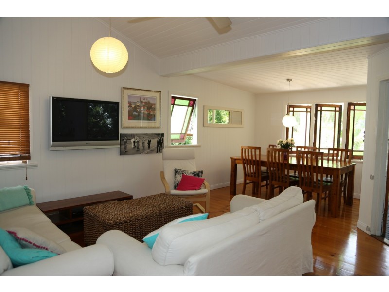 39 Vera Street, Toowong QLD 4066