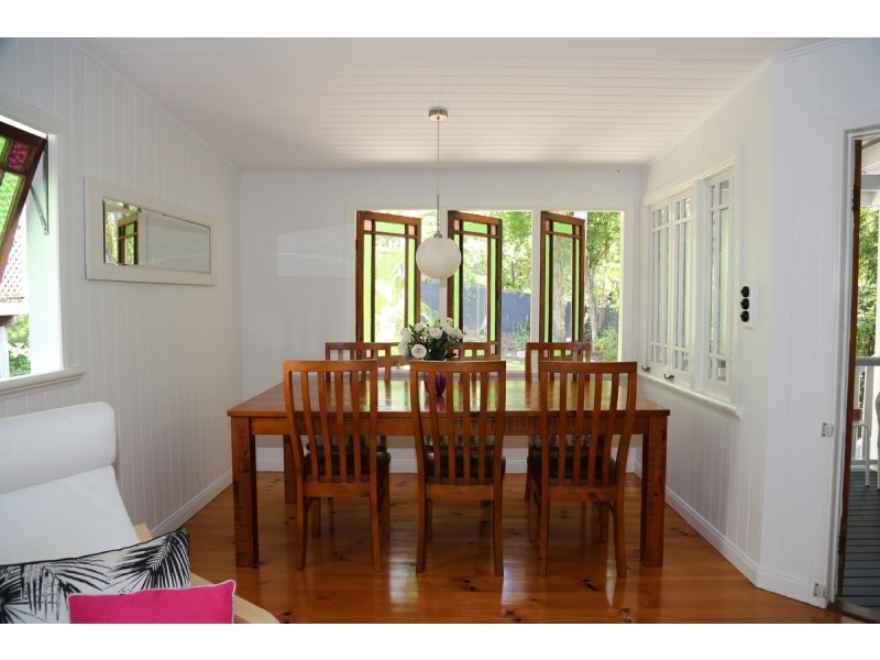 39 Vera Street, Toowong QLD 4066