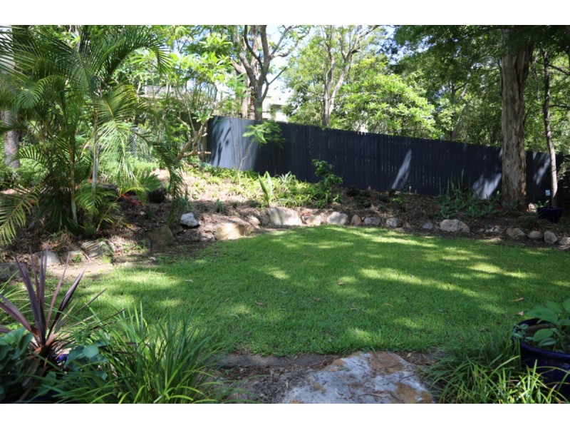 39 Vera Street, Toowong QLD 4066