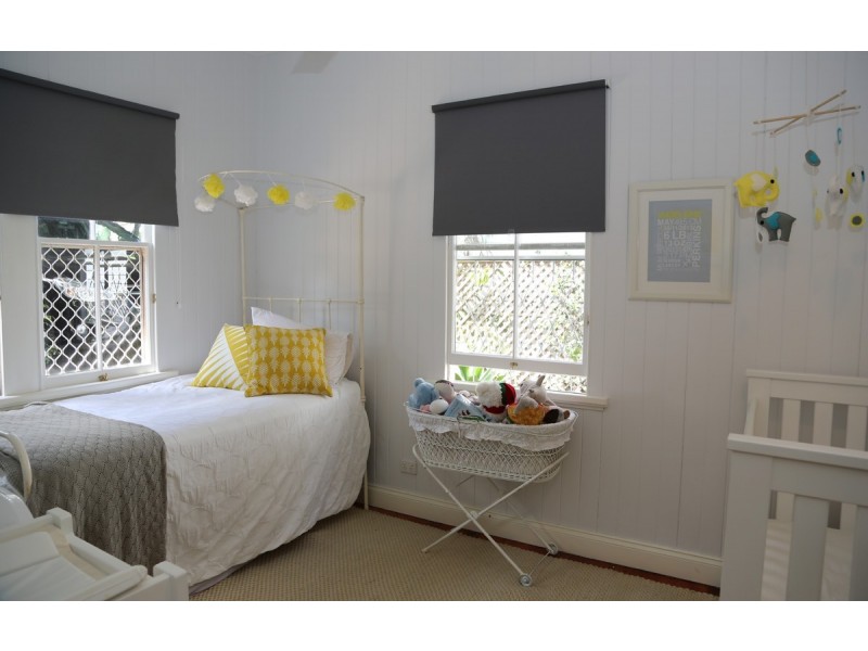 39 Vera Street, Toowong QLD 4066