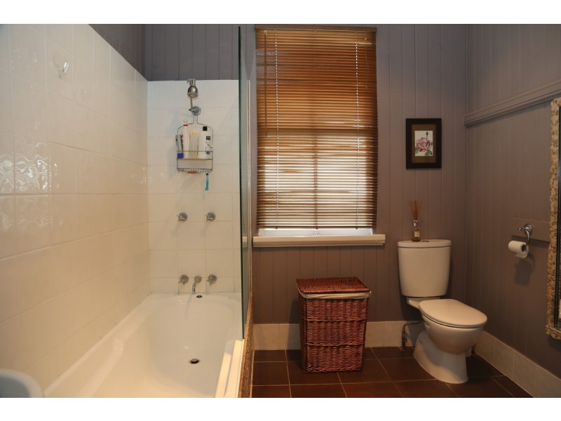 39 Vera Street, Toowong QLD 4066
