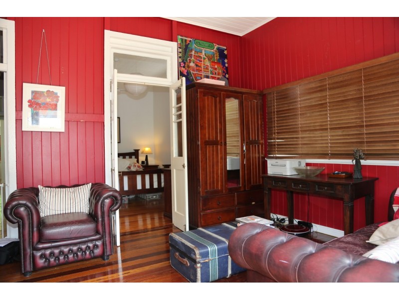 39 Vera Street, Toowong QLD 4066