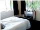 12/31 Bayliss Street, Toowong QLD 4066