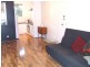 12/31 Bayliss Street, Toowong QLD 4066