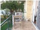 12/31 Bayliss Street, Toowong QLD 4066