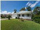 32 Springbrook Place, Moggill QLD 4070