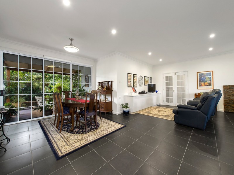 32 Springbrook Place, Moggill QLD 4070