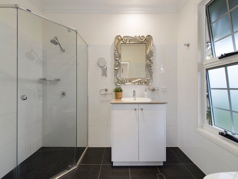 32 Springbrook Place, Moggill QLD 4070