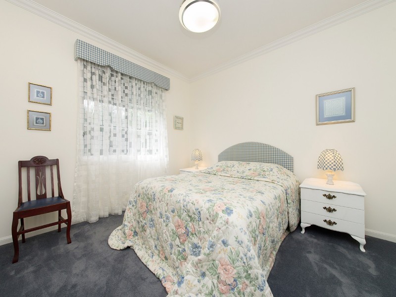 32 Springbrook Place, Moggill QLD 4070