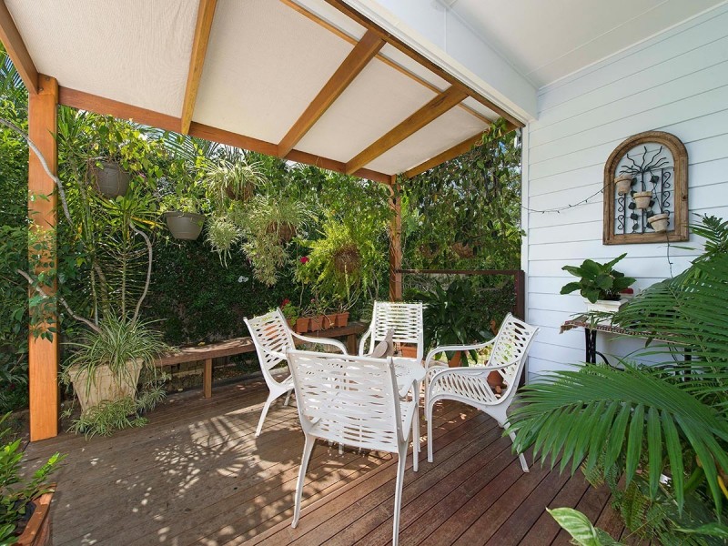 32 Springbrook Place, Moggill QLD 4070