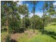 32 Springbrook Place, Moggill QLD 4070