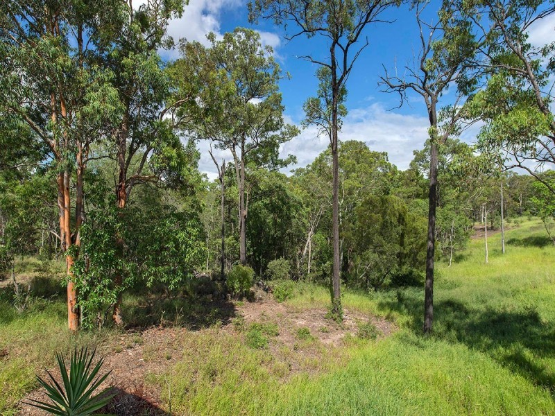 32 Springbrook Place, Moggill QLD 4070