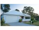 32 Springbrook Place, Moggill QLD 4070