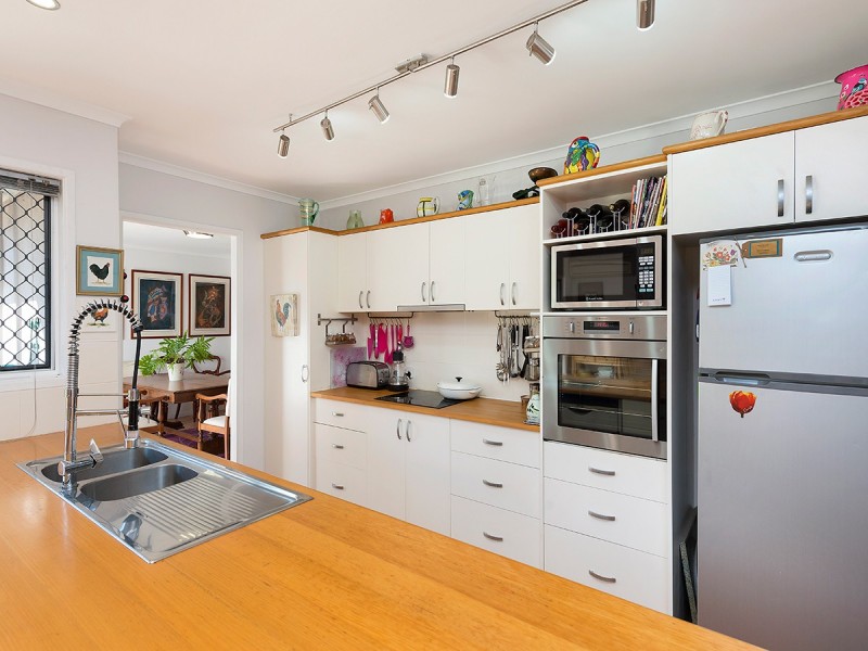 3273-3275 Moggill Road, Bellbowrie QLD 4070