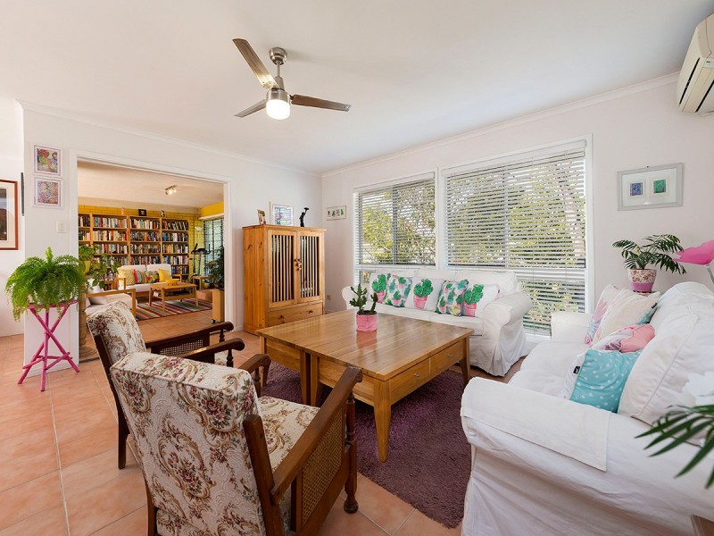 3273-3275 Moggill Road, Bellbowrie QLD 4070