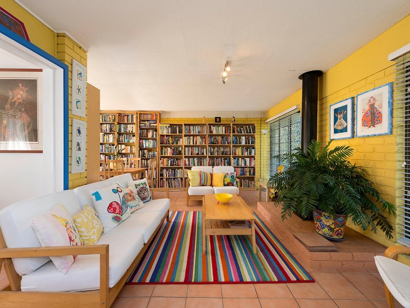 3273-3275 Moggill Road, Bellbowrie QLD 4070