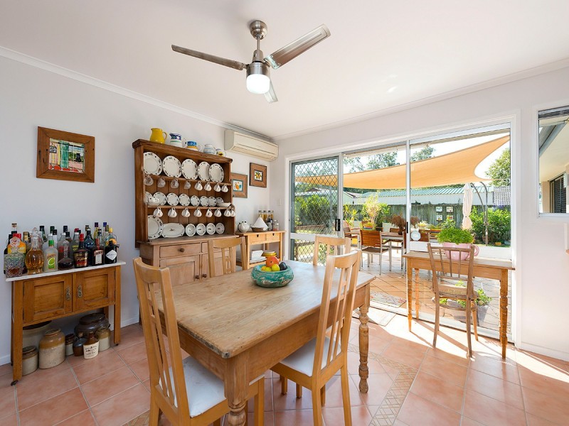 3273-3275 Moggill Road, Bellbowrie QLD 4070