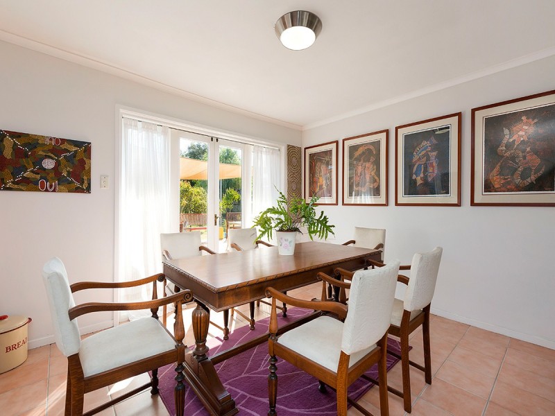 3273-3275 Moggill Road, Bellbowrie QLD 4070