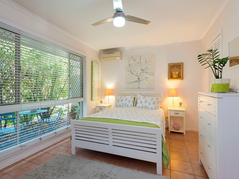 3273-3275 Moggill Road, Bellbowrie QLD 4070