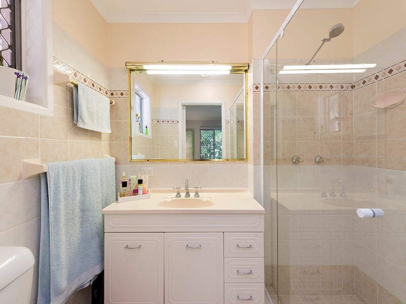 3273-3275 Moggill Road, Bellbowrie QLD 4070