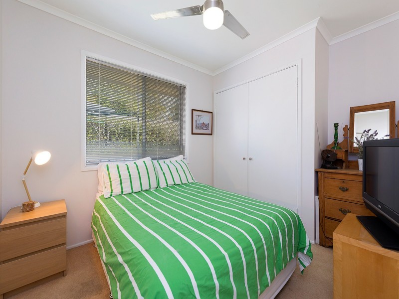 3273-3275 Moggill Road, Bellbowrie QLD 4070