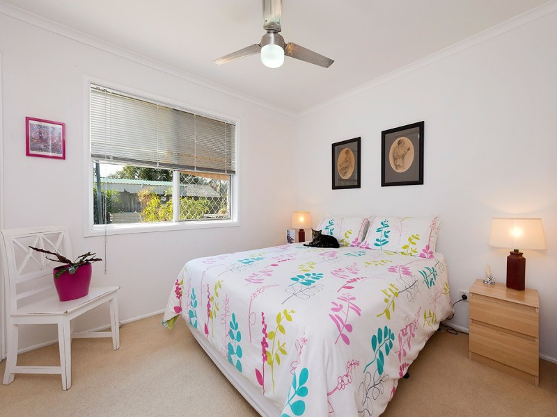 3273-3275 Moggill Road, Bellbowrie QLD 4070