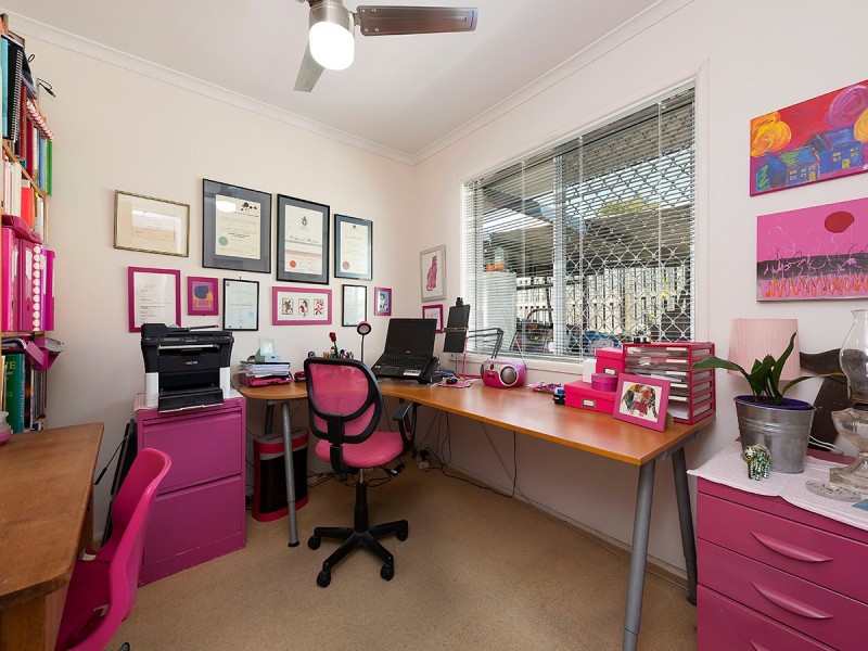 3273-3275 Moggill Road, Bellbowrie QLD 4070