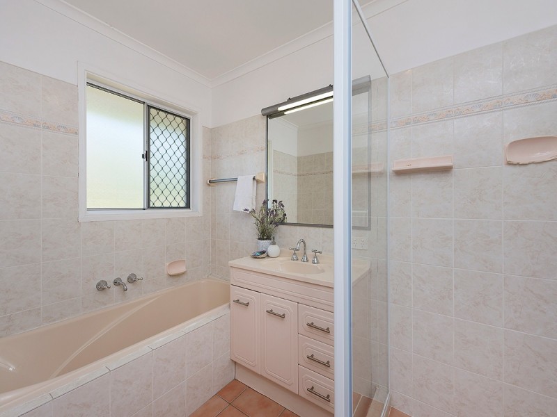 3273-3275 Moggill Road, Bellbowrie QLD 4070