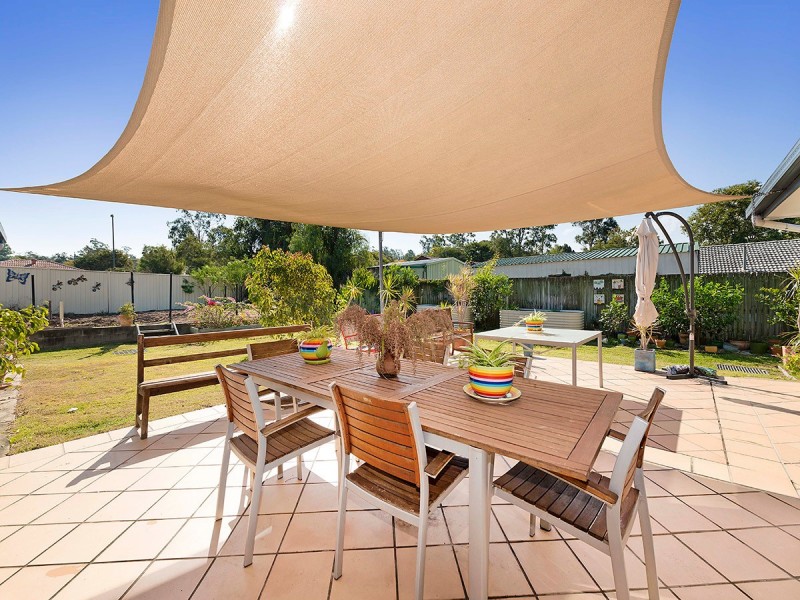 3273-3275 Moggill Road, Bellbowrie QLD 4070