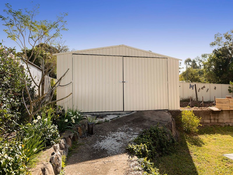 3273-3275 Moggill Road, Bellbowrie QLD 4070