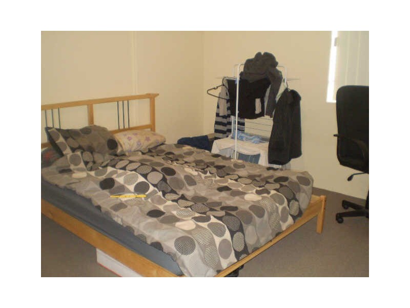 5/25 Park Avenue, Auchenflower QLD 4066