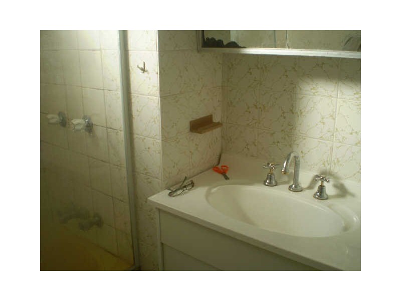 5/25 Park Avenue, Auchenflower QLD 4066