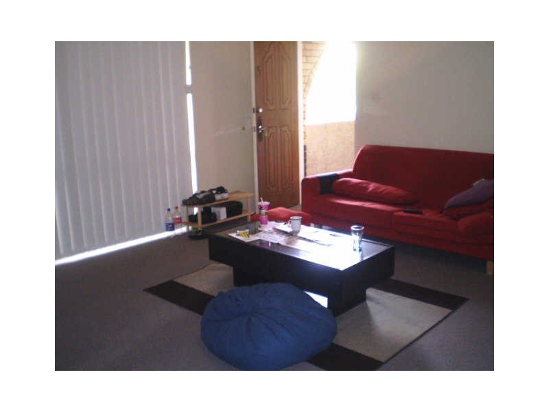 5/25 Park Avenue, Auchenflower QLD 4066