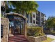 25/7 Landsborough Terrace, Toowong QLD 4066