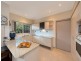 55/119 Sugarwood Street, Moggill QLD 4070