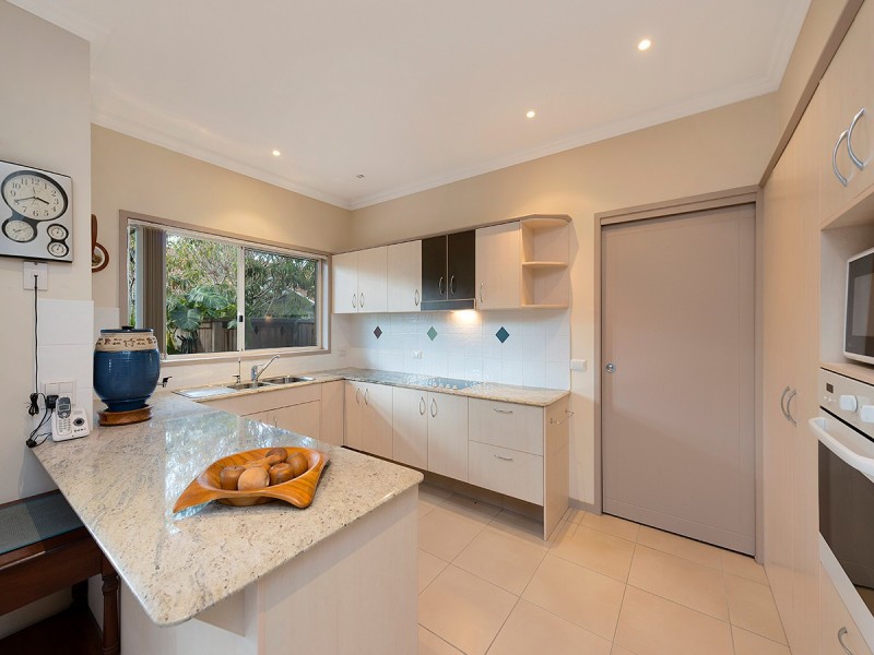 55/119 Sugarwood Street, Moggill QLD 4070